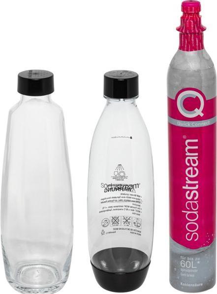 Image du produit SodaStream E-Duo