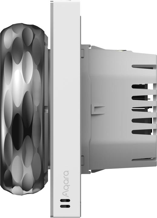 Produktbild Aqara Touchscreen Dial V1