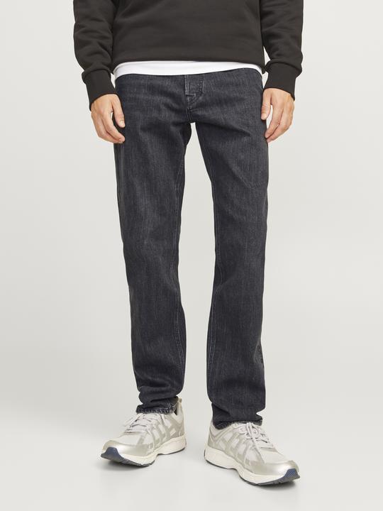 Immagine prodotto Aprel Jeans Comfort Fit Jeans Comfort Fit (W34/L34)