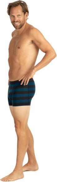 Produktbild Stoic Merino150 AlsenSt. Boxer (M)