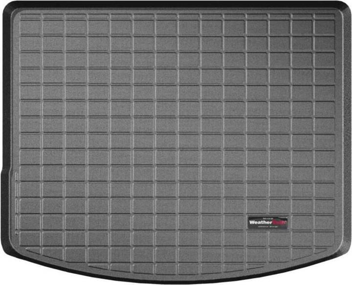 Immagine prodotto WeatherTech Tappetino per il bagagliaio di Ford Kuga (2012-2018)