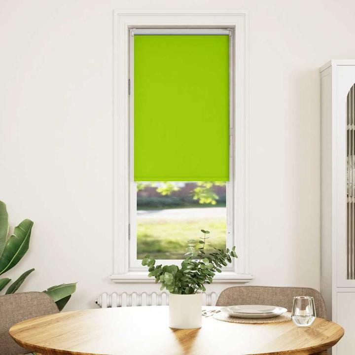 Actual product image VidaXL Marnin (55 x 150 cm)