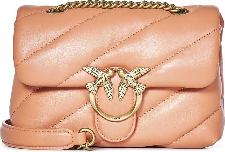 Immagine prodotto Pinko Love Puff Mini
