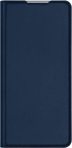 Produktbild Dux Ducis Skin Pro Series Bookcover (Realme 6)