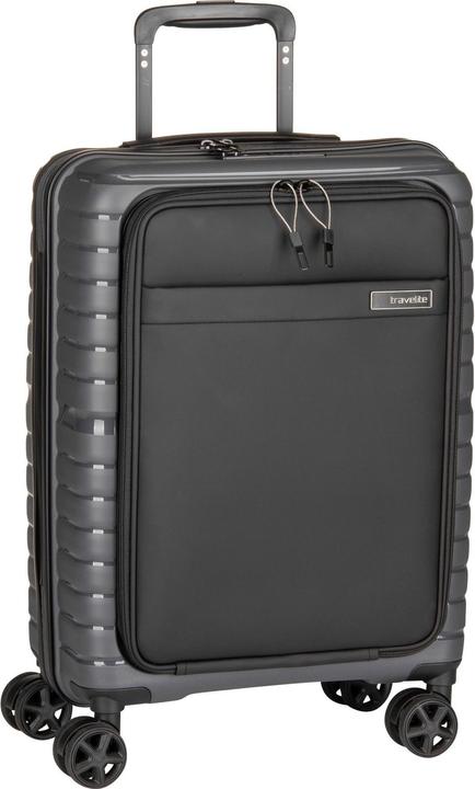 Produktbild Travelite Trient (42 l, Handgepäck (bis 50l))