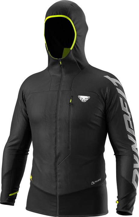 Produktbild Dynafit DNA Polartec Alpha Jacket (L)