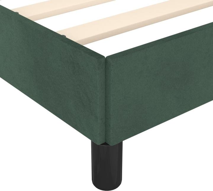 Immagine prodotto VidaXL Tiffi (120 x 200 cm)