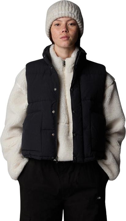 Produktbild North Face M66 Down (XS)
