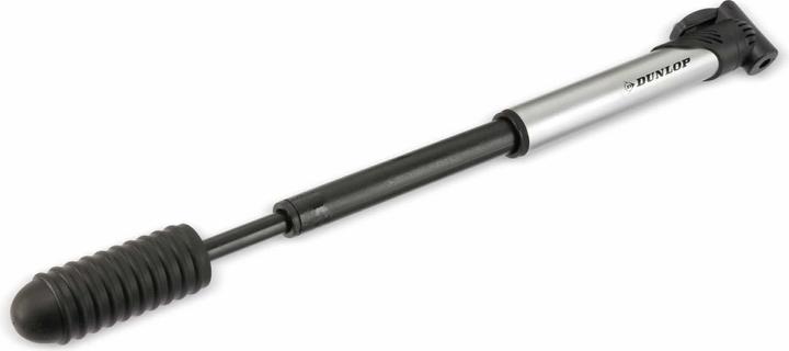 Immagine prodotto Dunlop Mini