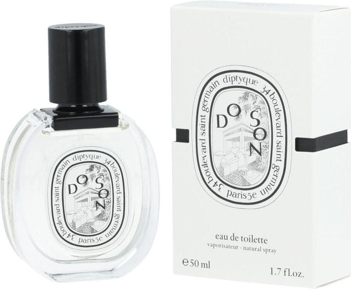 Diptyque Do Son