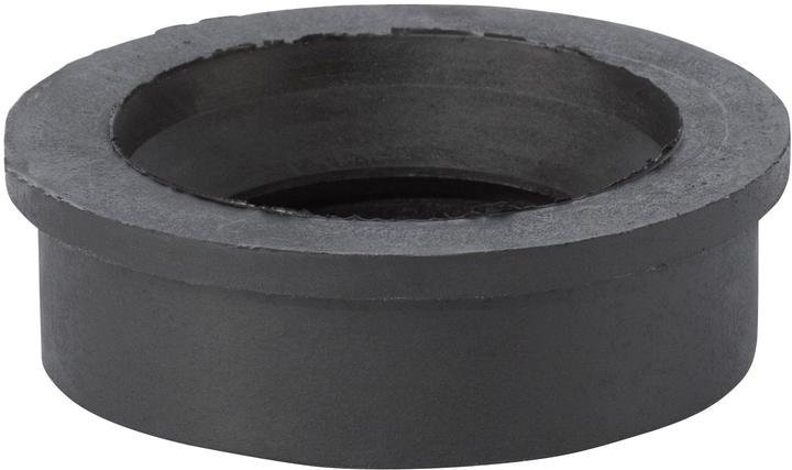 Productafbeelding Ostendorf HT rubber manchet DN/OD 50/40 E