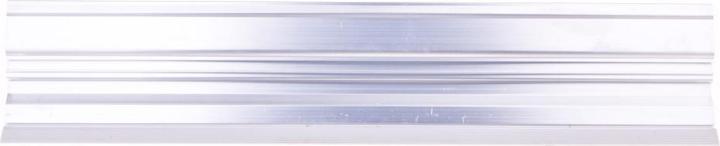 Image du produit Legrand Entretoise pour 20 modules XL3 160 (405226) Caméras (4 cm)