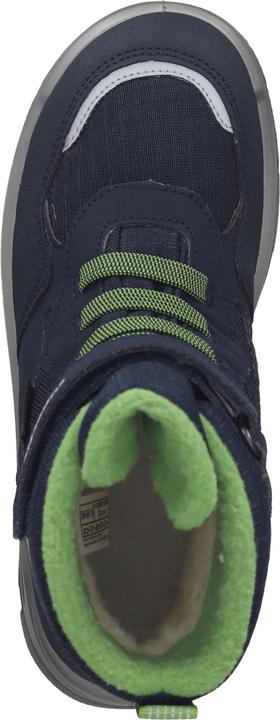 Actual product image Superfit Boots - 105952 (27)