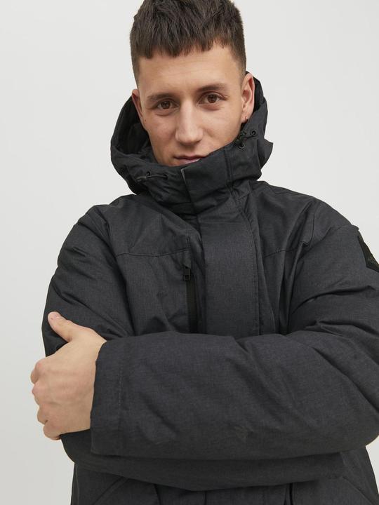 Actual product image Jack & Jones Bach (XL)