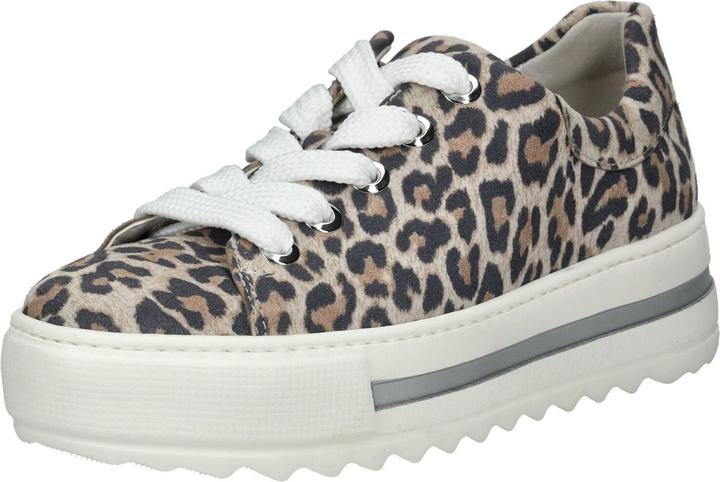Image du produit Gabor Sneaker (39)