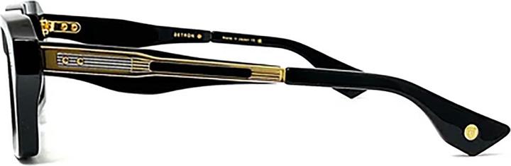 Actual product image Dita DTS459/A/01 DETRON