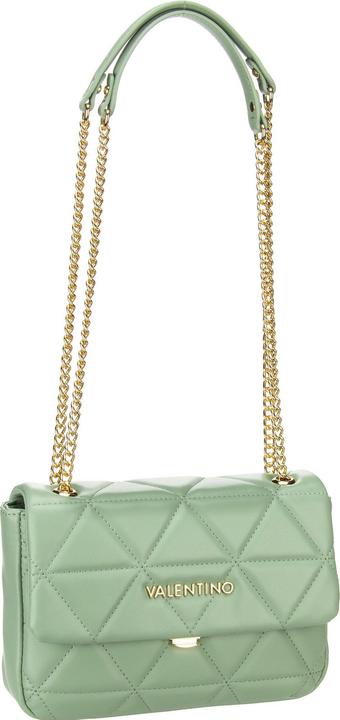 Actual product image Valentino Bags Carnaby O05 evening bag