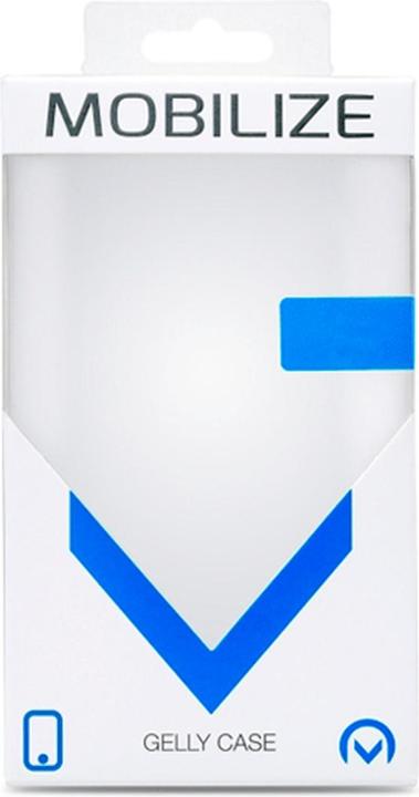 Actual product image Mobilize Jelly shell (Sony Xperia Pro-I)