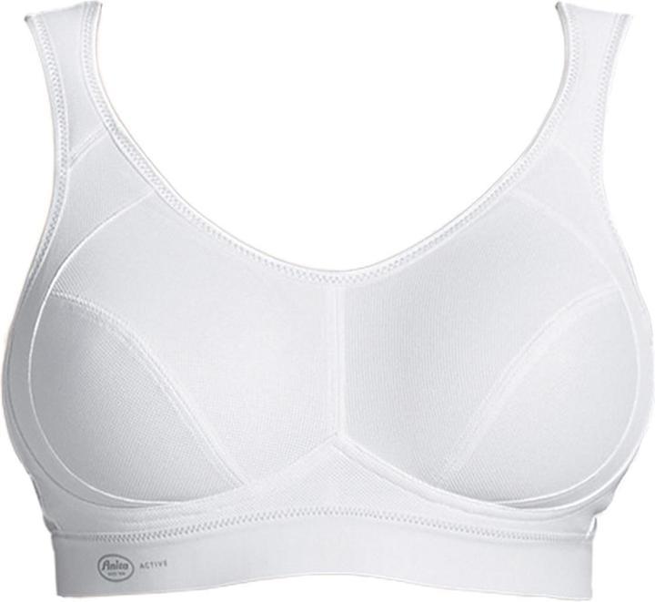 Produktbild Anita extreme control (30)