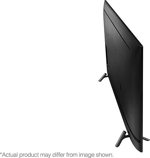 Produktbild Samsung GQ55Q70RGTXZG (55", QLED, 4K, 2019)