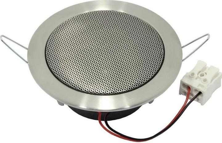 Produktbild Visaton Deckenlautsprecher DL 8 ES, 8 Ohm