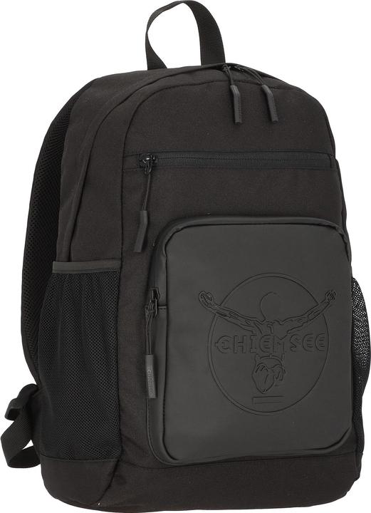 Actual product image Chiemsee Rucksack (14 l)