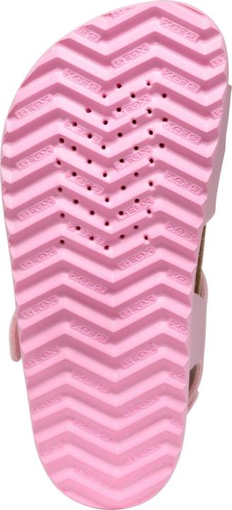 Actual product image Geox Sandalen (34)