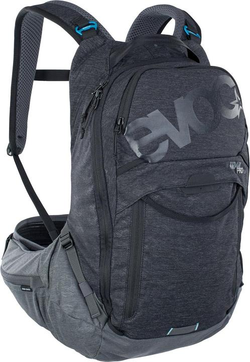 Evoc Trail Pro (16 l)