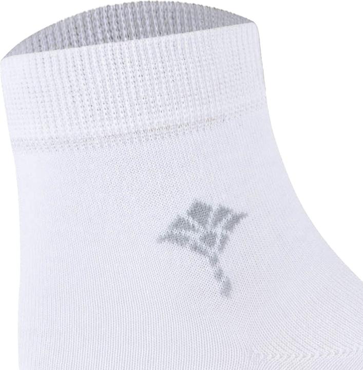 Produktbild Joop! Women for your daily glam cotton Socks 6p (6er Pack, 39 - 42)