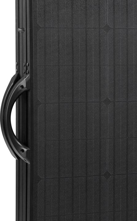 Actual product image Goal Zero Solar Panel Ranger 300 Briefcase 300 W (300 W, 17 kg)