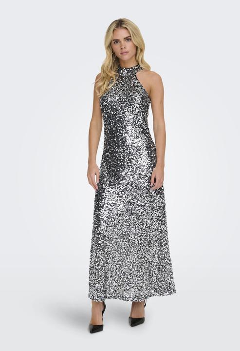 Actual product image JdY JDYDIANA long dress dress (S)