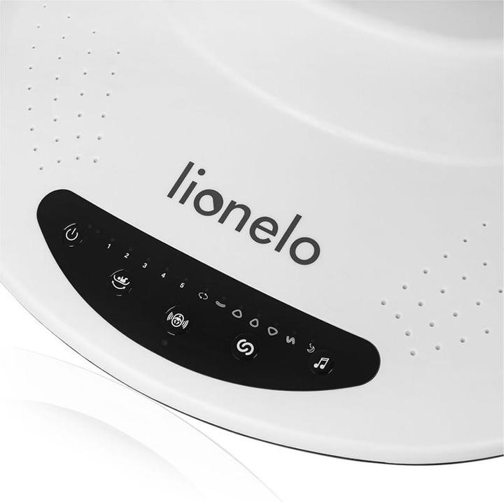 Immagine prodotto Lionelo Bella