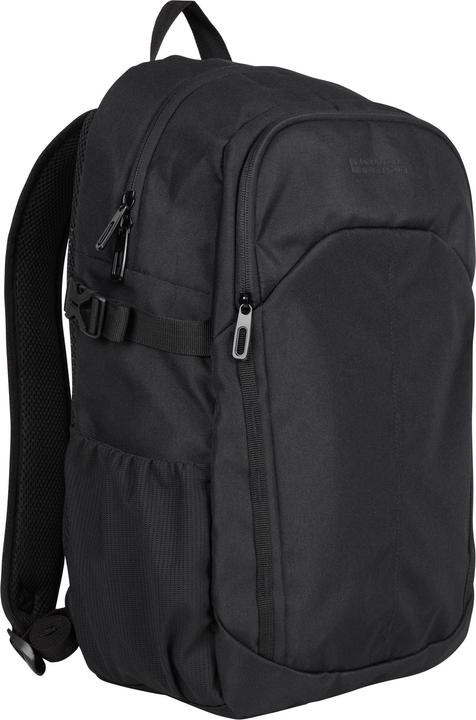 Produktbild Mountain Warehouse Rucksack Buzzard 23L (23 l)