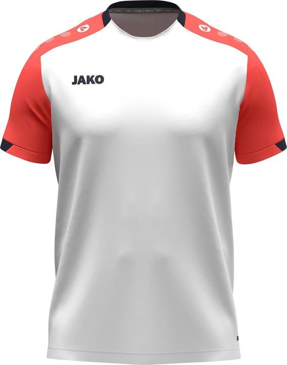 Actual product image JAKO T-Shirt Dynamic (S)