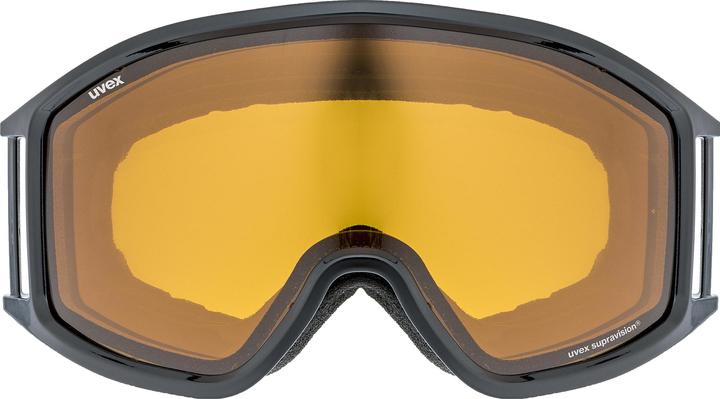 Produktbild Uvex Sports 3000 LGL