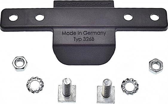 Produktbild Busch & Müller 326US