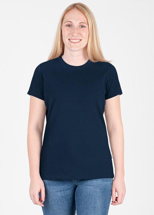 Immagine prodotto JAKO Maglietta Doubletex (5XL)