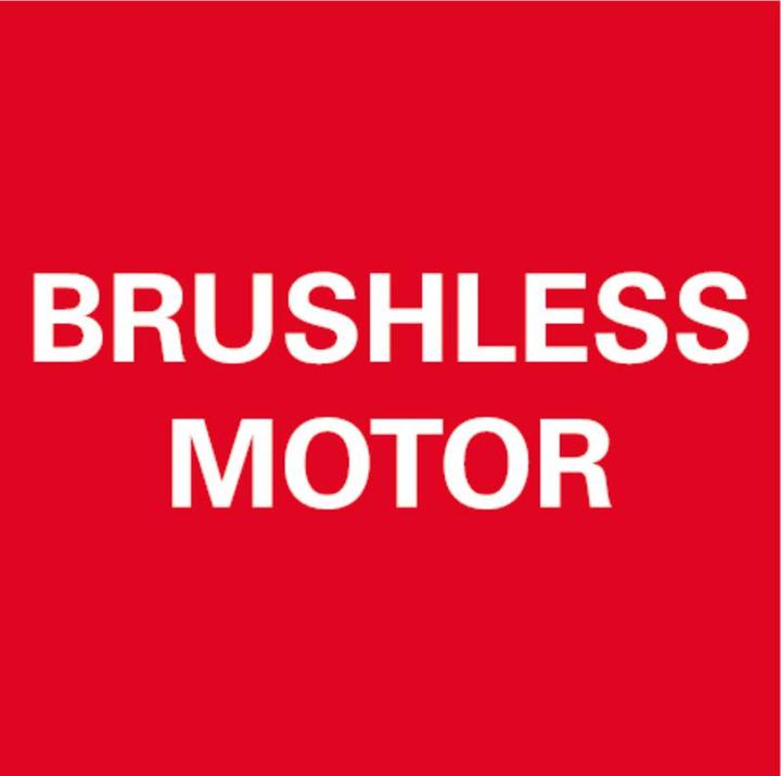 Actual product image Metabo MS 36-18 LTX BL 40 (Battery chain saw)