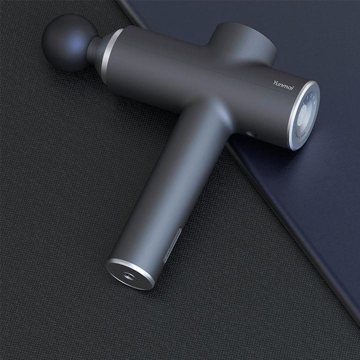 Actual product image Yunmai Slim Elegant