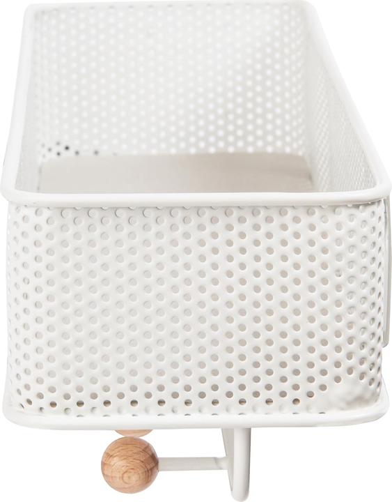 Produktbild Umbra Estique