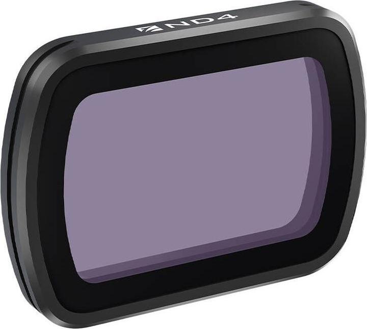 Immagine prodotto Freewell Osmo Pocket 3 Filters (DJI Osmo Pocket 3)