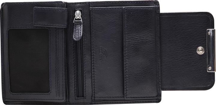 Immagine prodotto Gerry Weber Borsa MV9F vigo