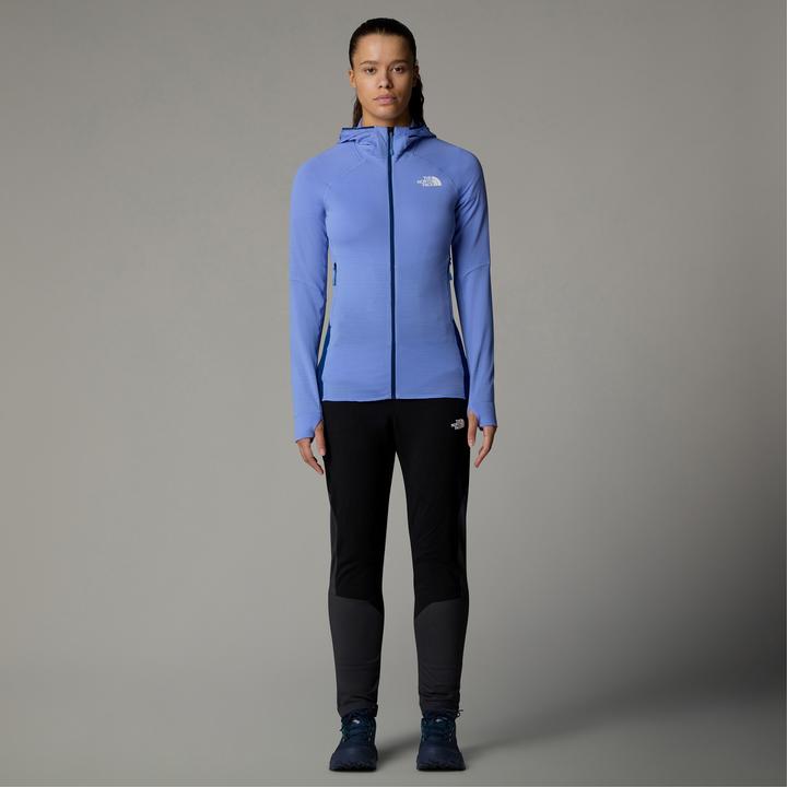 Immagine prodotto North Face Bolt Polartec Power Grid (L)