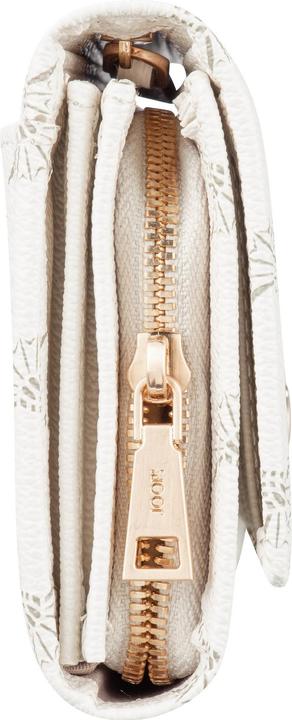 Actual product image Joop! Purse Elegant Cortina 1.0 Europa Purse lh10f