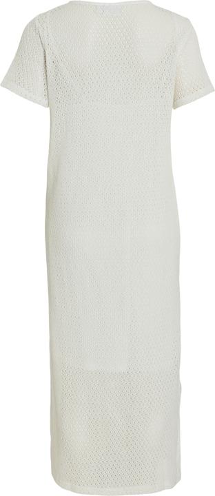 Actual product image Vila Kurzarm Midikleid (M)