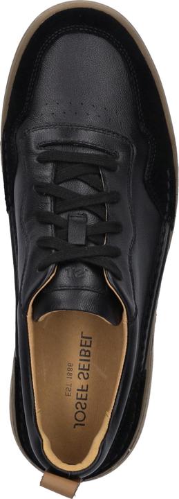Actual product image Josef Seibel 13601-134 (44)