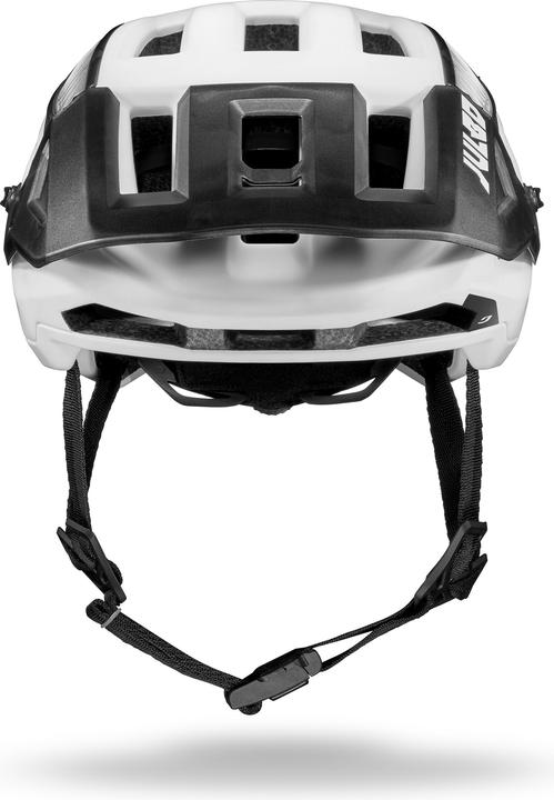 Produktbild Julbo Forest Evo (52 - 55 cm)