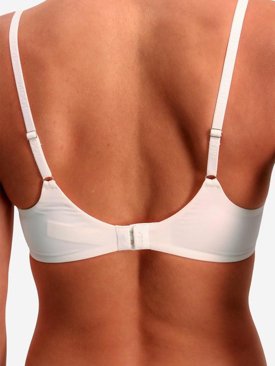 Immagine prodotto Joop! Bügelloser BH Sensation (70 D, Confezione singola)