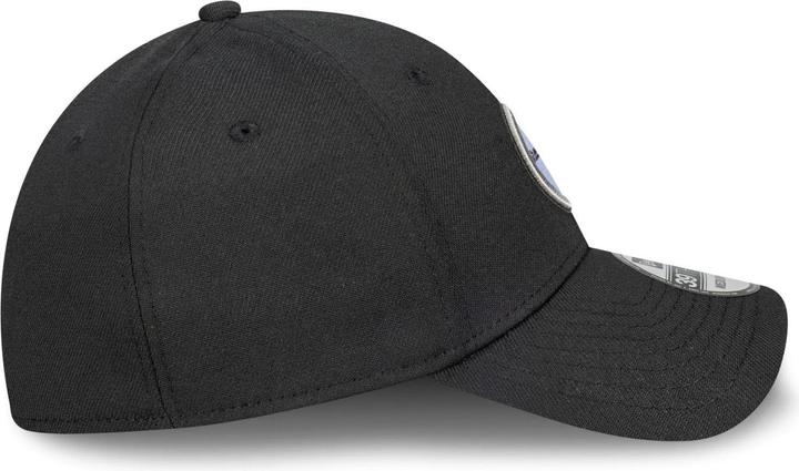 Immagine prodotto New Era 39Thirty Cappello Stretch - NFL Pittsburgh Steelers - M/L (M/L)