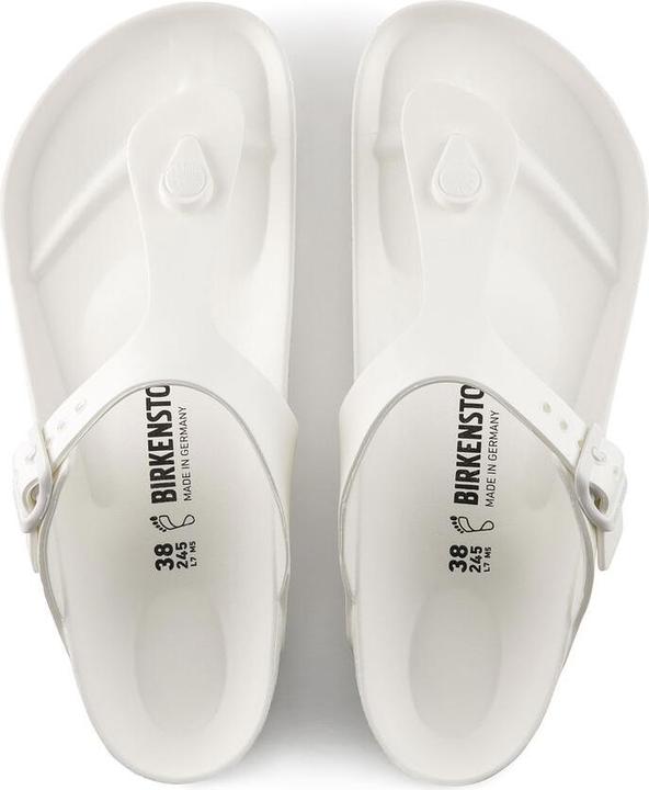 Produktbild Birkenstock Gizeh EVA Normal (39)